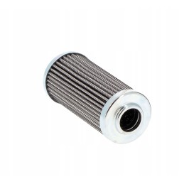 Hydraulic filter sh52506