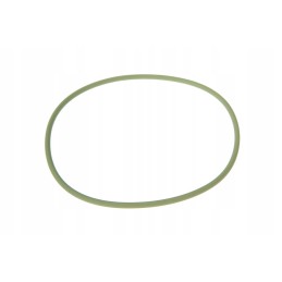 D46150421 hydraulic pump o-ring