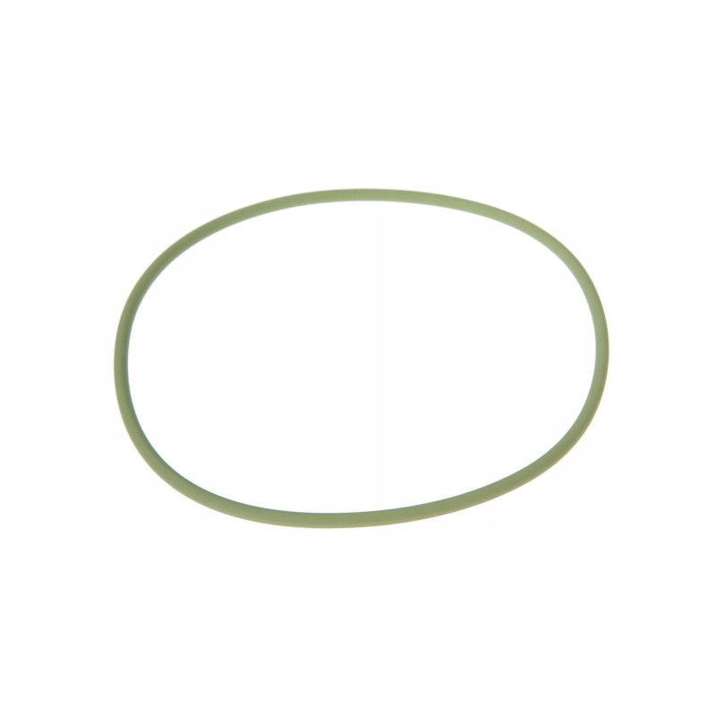 D46150421 hydraulic pump o-ring