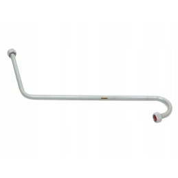 Cable for brake valve C 360 original Ursus