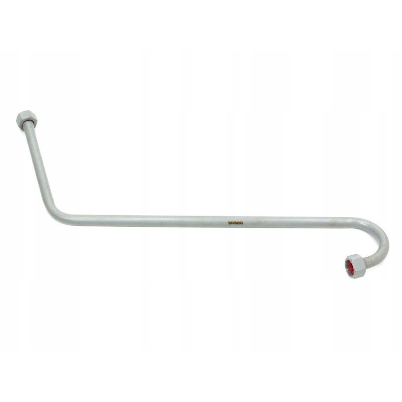 Cable for brake valve C 360 original Ursus