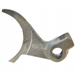 New type of box forks, wide for t 25 t3037185