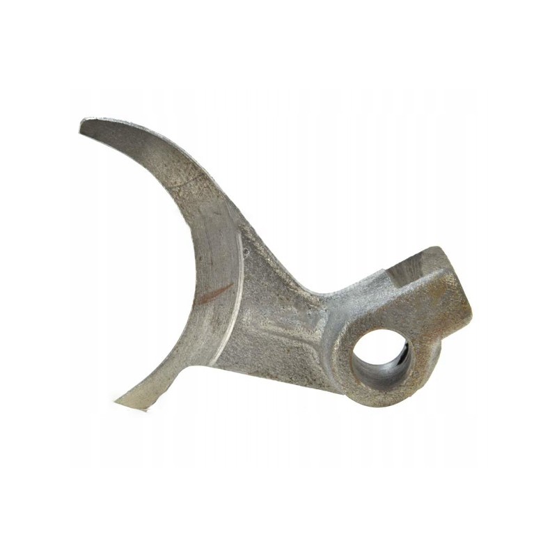 New type of box forks, wide for t 25 t3037185