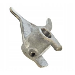 New type of box forks, wide for t 25 t3037185