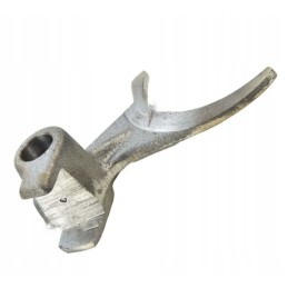 New type of box forks, wide for t 25 t3037185