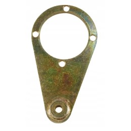 GMR 075 torque bracket