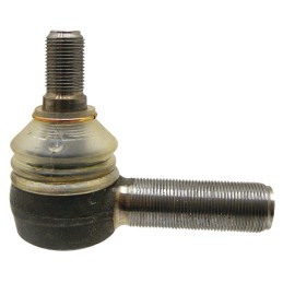 Ball joint 20mm 100mm 38712689 granite