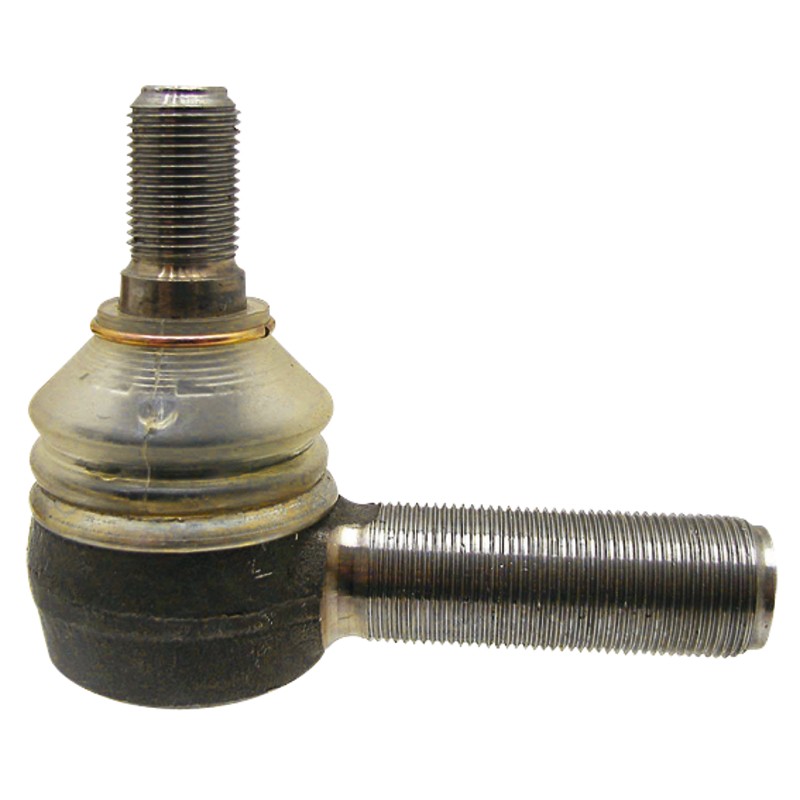 Ball joint 20mm 100mm 38712689 granite