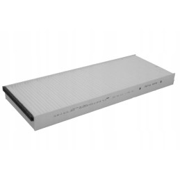 Fleetguard AF55785 air filter