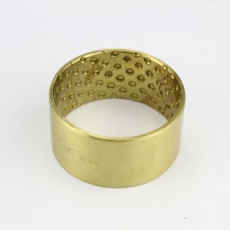 Polosi bushing 46x50x25 case ford john deere f1993