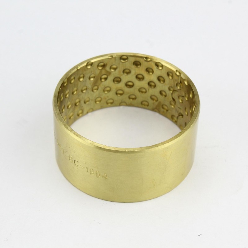 Polosi bushing 46x50x25 case ford john deere f1993