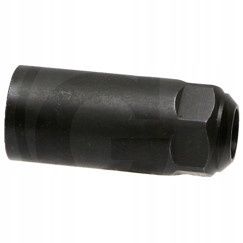 Nozzle nut 3218388r1 case ih