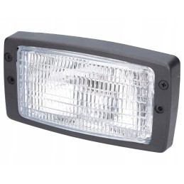 Wesem LPR8 27278 184x102 Zetor Proxi work lamp