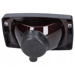 Wesem LPR8 27278 184x102 Zetor Proxi work lamp