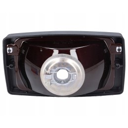 Wesem LPR8 27278 184x102 Zetor Proxi work lamp