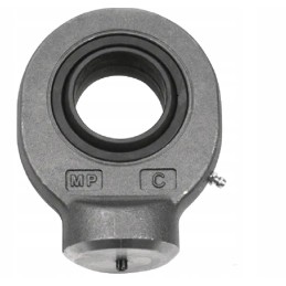Gk40 for the cylinder eye for welding oe 40