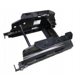 Hitch frame new holland t4 t5 48084321 84489553