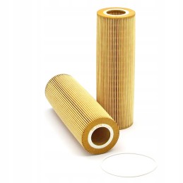 So4974 oil filter SF filter replaces SO11103