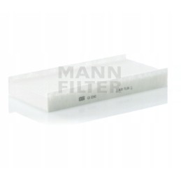 Mann cabin filter cu3240