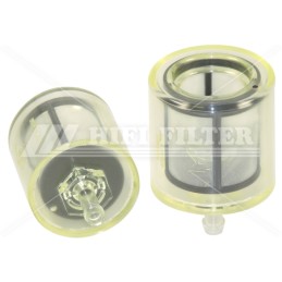 Sn40756 hifi fuel filter