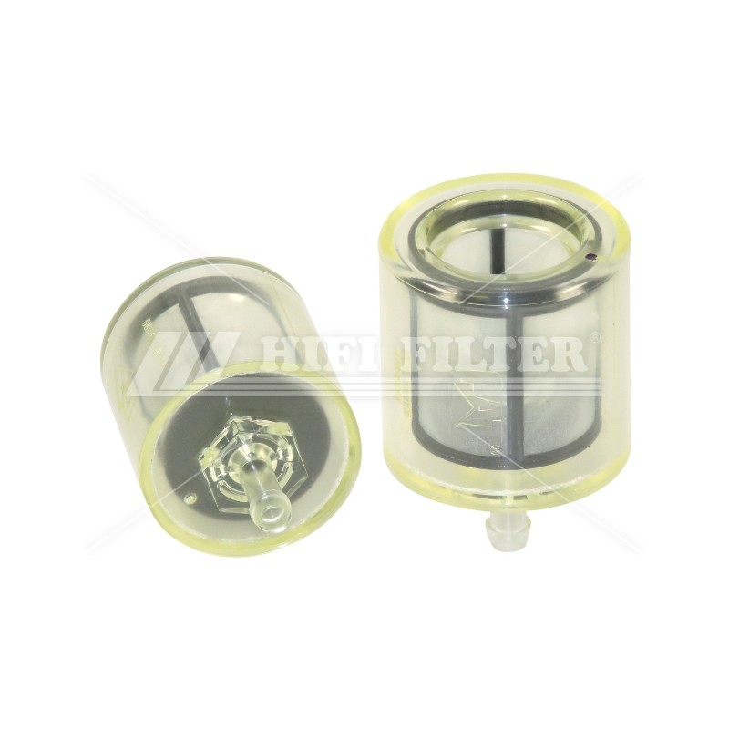 Sn40756 hifi fuel filter