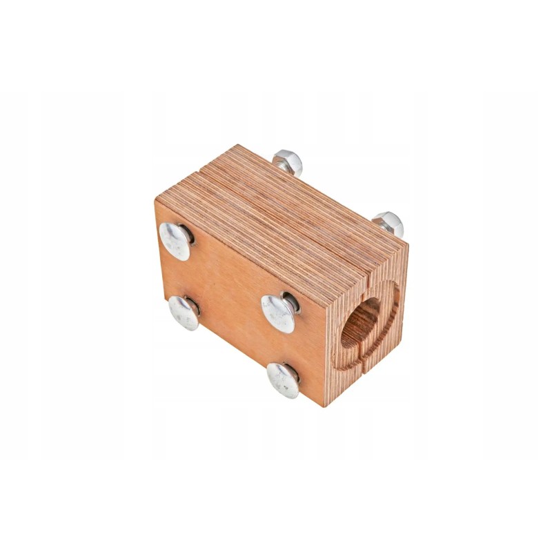 618186g wooden bushing for the shaker