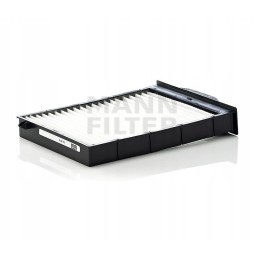 Mann cabin filter cu2316