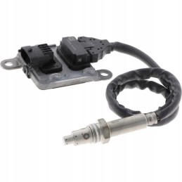 Nox sensor deutz huerlimann lamborghini same 02937