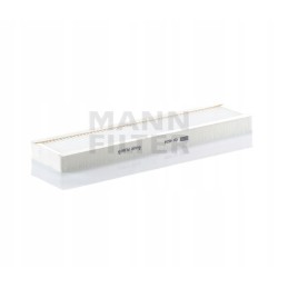 Mann cabin filter cu4624