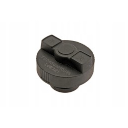 Ts04501010016 fuel tank filler cap