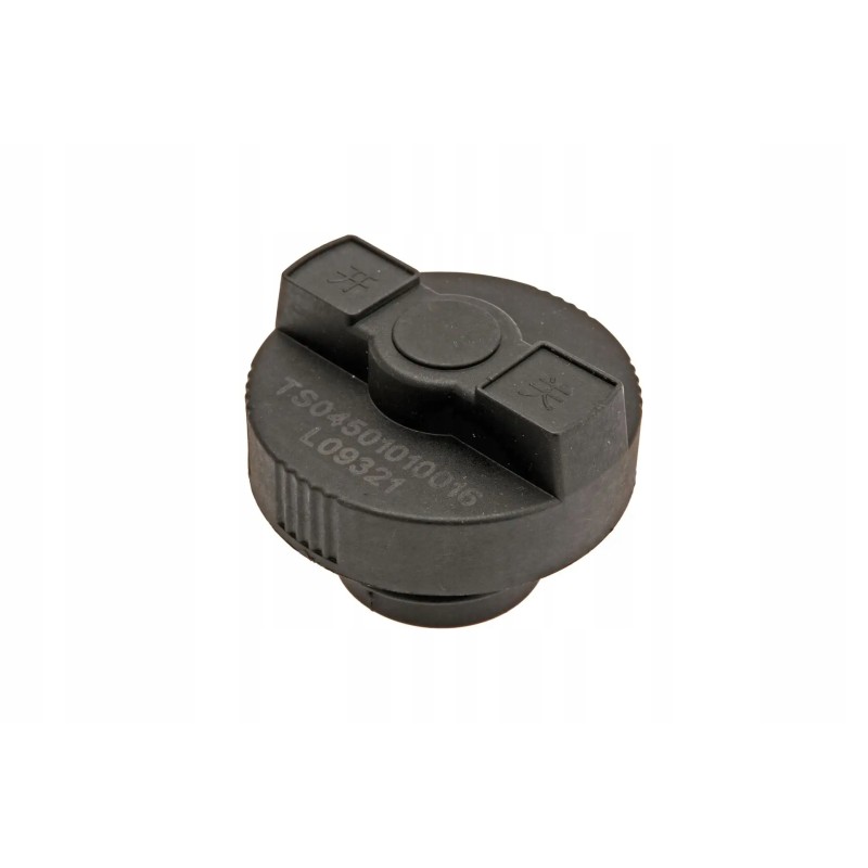 Ts04501010016 fuel tank filler cap