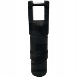 Hitch main pin d 32x128 mm 8003255 walte