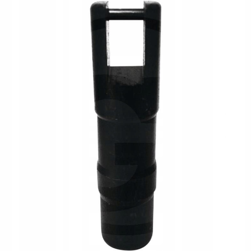 Hitch main pin d 32x128 mm 8003255 walte