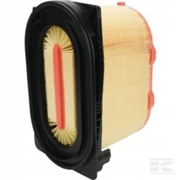 External air filter for fendt series 700 var