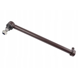 Ball joint massey ferguson 886797m91 963922m1