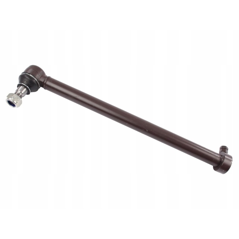 Ball joint massey ferguson 886797m91 963922m1