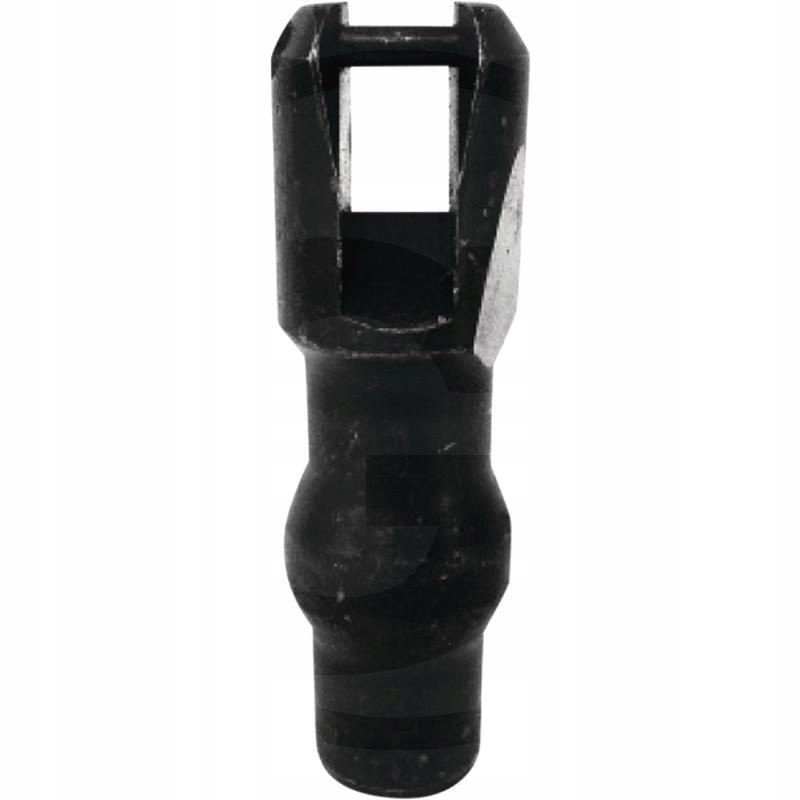 Hitch main pin d 38x128 mm 8003256 walte