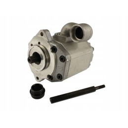 Pump pz2 26 5ks 16mpa hydrotor 88420901