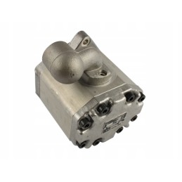 Pump pz2 26 5ks 16mpa hydrotor 88420901