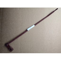 Control rod wzm ursus 902 1604 80295979 pl