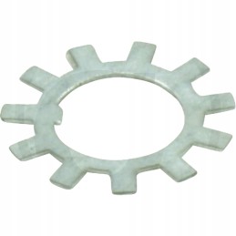 Washer securing the camshaft sprockets c 360