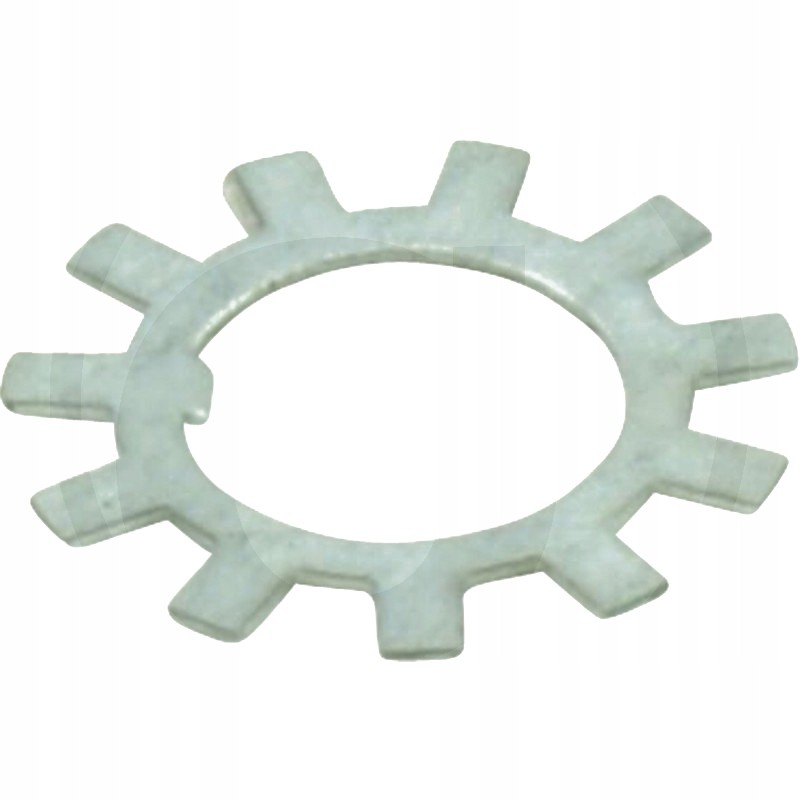 Washer securing the camshaft sprockets c 360
