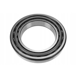 Axle bearing vpj8107