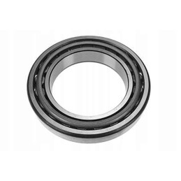 Axle bearing vpj8107