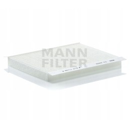 Mann cabin filter cu2422