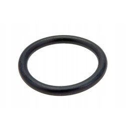 Gbt3452 1 20 0x2 65g o-ring 20 x 2 65 mm