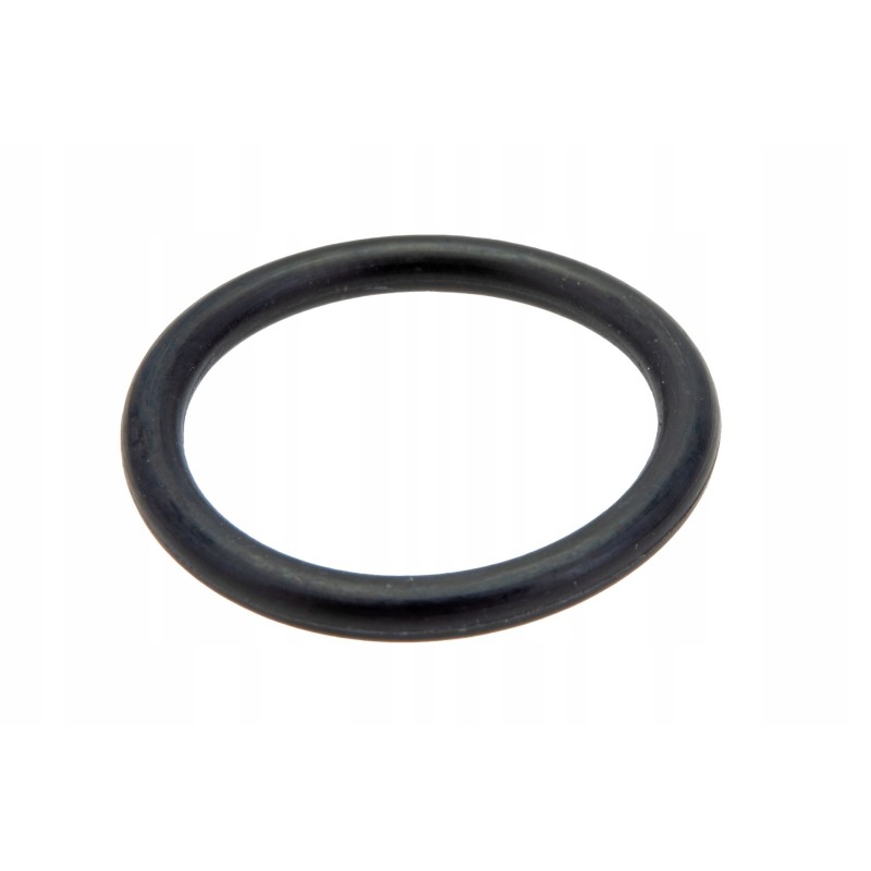 Gbt3452 1 20 0x2 65g o-ring 20 x 2 65 mm