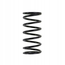 Valve rocker spring spring 0780005 mf 3