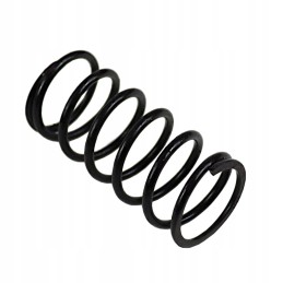 Valve rocker spring spring 0780005 mf 3