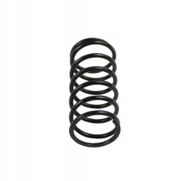 Valve rocker spring spring 0780005 mf 3